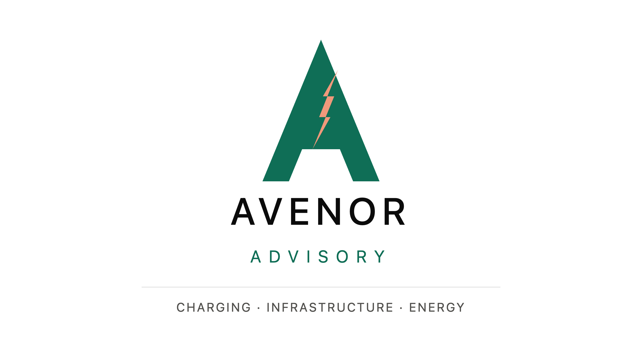 Avenor Advisory